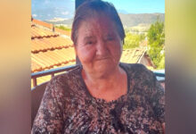 Κηδεύεται-σήμερα-η-Σοφία-Γκούμπλια