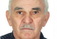 Σήμερα-η-κηδεία-του-Κωνσταντίνου-Τζιάνη