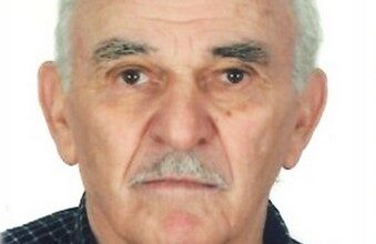 Σήμερα-η-κηδεία-του-Κωνσταντίνου-Τζιάνη