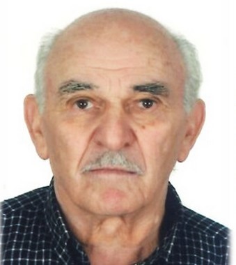 Σήμερα-η-κηδεία-του-Κωνσταντίνου-Τζιάνη