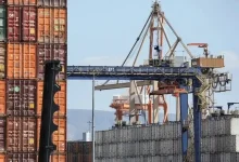 Σταθερές-οι-ελληνικές-εξαγωγές-προς-τις-ΗΠΑ,-καταλύτης-το-lng-και-ο-τουρισμός