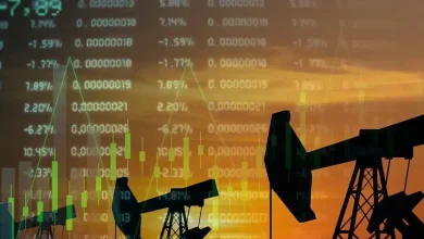 «Πτήση»-πάνω-από-τα-100-δολάρια-για-το-πετρέλαιο-και-πολεμικό-κλίμα-στην-αγορά