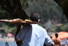 Εστίαση-–-Τουρισμός:-Υπογράφεται-η-Συλλογική-Σύμβαση-με-αύξηση-μισθών-12%-σε-δύο-χρόνια-για-500-χιλιάδες-εργαζόμενους-σε-ξενοδοχεία,-εστιατόρια,-καφέ