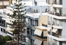 Αλαλούμ-με-τον-ΕΝΦΙΑ,-προβλήματα-για-πληγέντες-από-φυσικές-καταστροφές-και-δικαιούχους-της-έκπτωσης-50%-–-Πού-γίνονται-τα-περισσότερα-λάθη