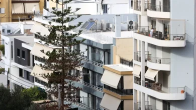 Αλαλούμ-με-τον-ΕΝΦΙΑ,-προβλήματα-για-πληγέντες-από-φυσικές-καταστροφές-και-δικαιούχους-της-έκπτωσης-50%-–-Πού-γίνονται-τα-περισσότερα-λάθη