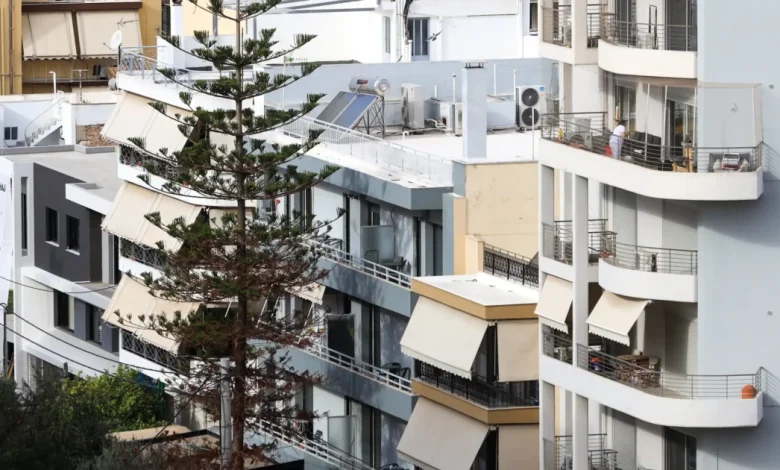 Αλαλούμ-με-τον-ΕΝΦΙΑ,-προβλήματα-για-πληγέντες-από-φυσικές-καταστροφές-και-δικαιούχους-της-έκπτωσης-50%-–-Πού-γίνονται-τα-περισσότερα-λάθη