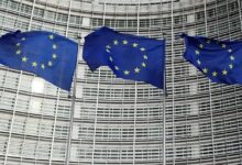 Κομισιόν:-Παρουσιάζονται-άμεσα-παρεμβάσεις-για-το-κόστος-ενέργειας-–-Στοχευμένα-και-προσωρινά-τα-μέτρα-που-θα-ληφθούν