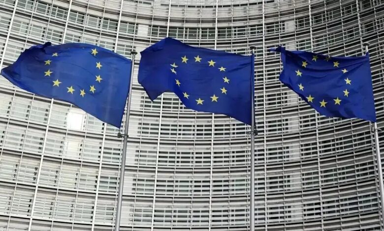 Κομισιόν:-Παρουσιάζονται-άμεσα-παρεμβάσεις-για-το-κόστος-ενέργειας-–-Στοχευμένα-και-προσωρινά-τα-μέτρα-που-θα-ληφθούν