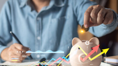 Φορολογικές-δηλώσεις-2026:-Άνοιξε-η-εφαρμογή-της-ΑΑΔΕ-–-Αναλυτικές-οδηγίες-για-υποβολή-στοιχείων