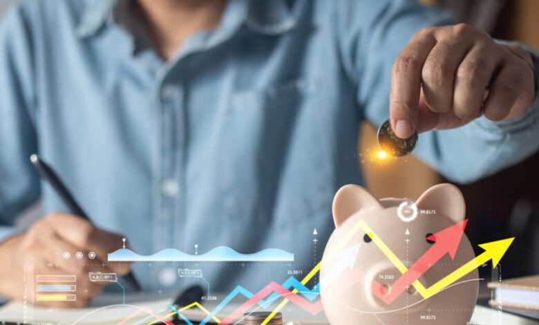 Φορολογικές-δηλώσεις-2026:-Άνοιξε-η-εφαρμογή-της-ΑΑΔΕ-–-Αναλυτικές-οδηγίες-για-υποβολή-στοιχείων