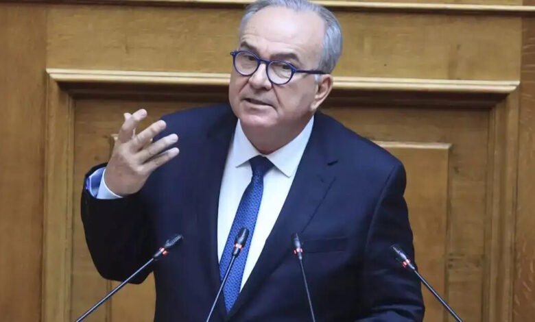 Παπαθανάσης:-29-Μαΐου-η-καταληκτική-ημερομηνία-για-τα-δάνεια-του-Ταμείου-Ανάκαμψης