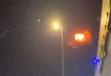 Με-υπερόπλο-που-εκτοξεύει-4.500-σφαίρες-το-λεπτό-προστάτευσαν-οι-ΗΠΑ-την-πρεσβεία-τους-στη-Βαγδάτη