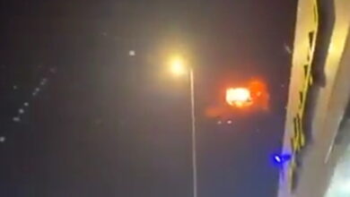 Με-υπερόπλο-που-εκτοξεύει-4.500-σφαίρες-το-λεπτό-προστάτευσαν-οι-ΗΠΑ-την-πρεσβεία-τους-στη-Βαγδάτη