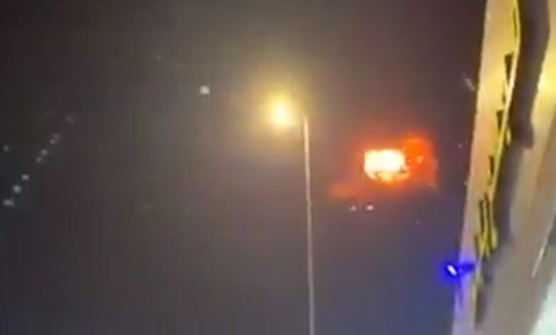 Με-υπερόπλο-που-εκτοξεύει-4.500-σφαίρες-το-λεπτό-προστάτευσαν-οι-ΗΠΑ-την-πρεσβεία-τους-στη-Βαγδάτη