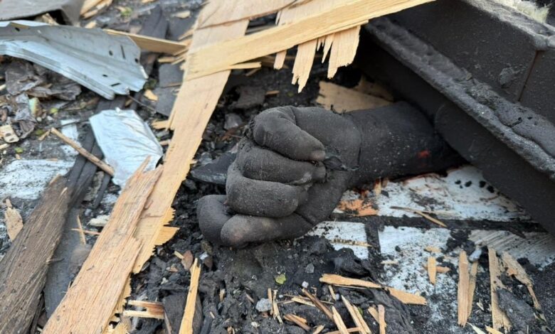 Τουλάχιστον-400-νεκροί-από-πακιστανική-επίθεση-σε-κέντρο-απεξάρτησης-στην-Καμπούλ