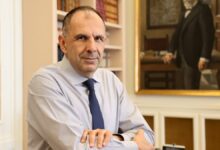 Συνάντηση-Γεραπετρίτη-με-τον-Γερμανό-ομόλογό-του-στο-Βερολίνο