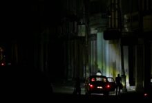 Στο-σκοτάδι-η-Κούβα-Ανακοίνωσε-ολικό-μπλακ-άουτ