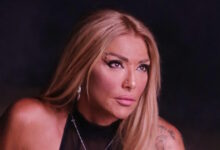 Αγγελική-Ηλιάδη:-«Ντροπή-της,-την-είχε-πάντα-στα-ώπα-ώπα»-ξεσπάει-η-αδερφή-του-Μπάμπη-Λαζαρίδη