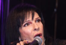 Σοφία-Βόσσου-για-νέους-τραγουδιστές:-Δεν-φταίνε-τα-παιδιά-αλλά-πρέπει-να-τελειώσει-όλη-αυτή-η-ψευτιά