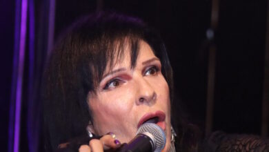 Σοφία-Βόσσου-για-νέους-τραγουδιστές:-Δεν-φταίνε-τα-παιδιά-αλλά-πρέπει-να-τελειώσει-όλη-αυτή-η-ψευτιά