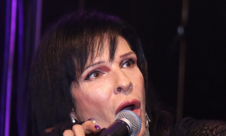 Σοφία-Βόσσου-για-νέους-τραγουδιστές:-Δεν-φταίνε-τα-παιδιά-αλλά-πρέπει-να-τελειώσει-όλη-αυτή-η-ψευτιά