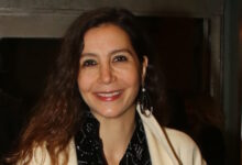 Μαρία-Ελένη-Λυκουρέζου:-Το-«Αίθρα»-ήταν-μια-παρόρμηση,-πλήττω-με-αυτή-την-ερώτηση-αλήθεια