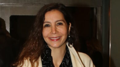 Μαρία-Ελένη-Λυκουρέζου:-Το-«Αίθρα»-ήταν-μια-παρόρμηση,-πλήττω-με-αυτή-την-ερώτηση-αλήθεια