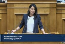 Απλήρωτα-έργα-αγροτικής-ανάπτυξης-–-Παρέμβαση-Κοντοτόλη