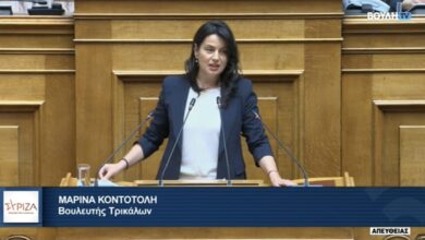 Απλήρωτα-έργα-αγροτικής-ανάπτυξης-–-Παρέμβαση-Κοντοτόλη