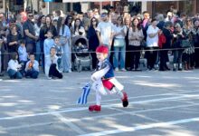 25η-Μαρτίου-στα-Τρίκαλα:-Δηλώσεις-συμμετοχής-για-την-παρέλαση