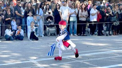 25η-Μαρτίου-στα-Τρίκαλα:-Δηλώσεις-συμμετοχής-για-την-παρέλαση