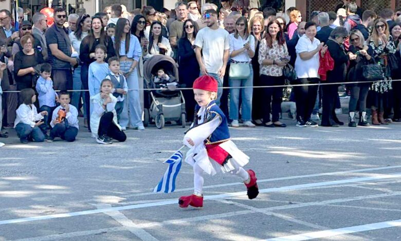 25η-Μαρτίου-στα-Τρίκαλα:-Δηλώσεις-συμμετοχής-για-την-παρέλαση