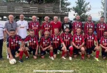 Κάλεσμα-παλαιμάχων-ποδοσφαιριστών-ΑΟΤ-για-το-ξεκίνημα-της-β’-φάσης