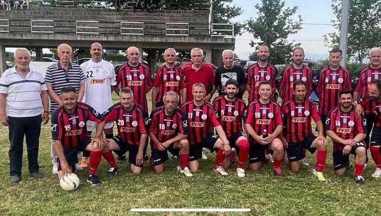 Κάλεσμα-παλαιμάχων-ποδοσφαιριστών-ΑΟΤ-για-το-ξεκίνημα-της-β’-φάσης