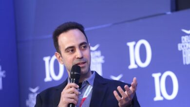 Ο-Αδριανός-Γολέμης-είναι-ο-πρώτος-έλληνας-υποψήφιος-αστροναύτης-–-Ιστορικό-ορόσημο-για-την-Ελλάδα