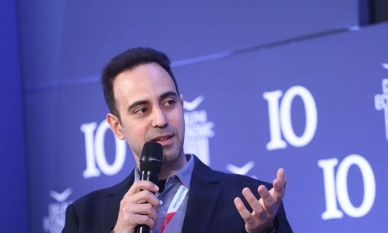 Ο-Αδριανός-Γολέμης-είναι-ο-πρώτος-έλληνας-υποψήφιος-αστροναύτης-–-Ιστορικό-ορόσημο-για-την-Ελλάδα