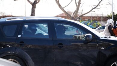 Καλαμαριά:-Απολογείται-ο-23χρονος-που-κατηγορείται-για-τη-δολοφονία-του-20χρονου