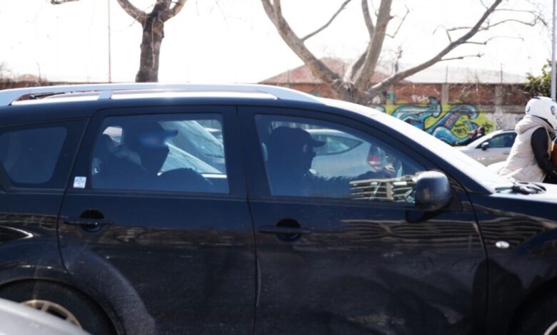 Καλαμαριά:-Απολογείται-ο-23χρονος-που-κατηγορείται-για-τη-δολοφονία-του-20χρονου