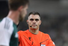 Ο-Ιταλός-διαιτητής-Σιμόνε-Σότσα-σφυρίζει-το-ΑΕΚ-–-Τσέλιε