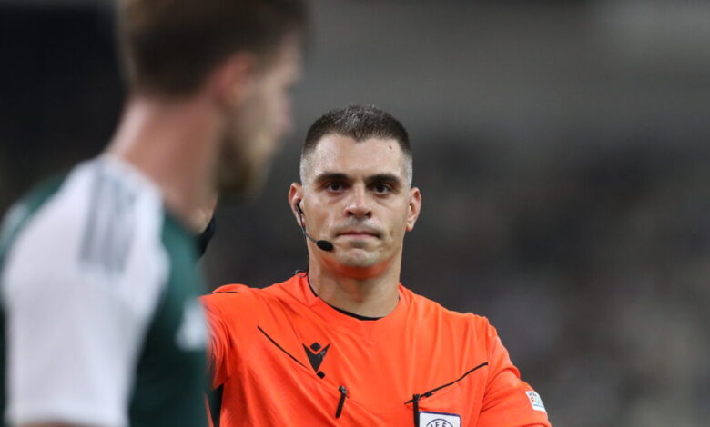 Ο-Ιταλός-διαιτητής-Σιμόνε-Σότσα-σφυρίζει-το-ΑΕΚ-–-Τσέλιε