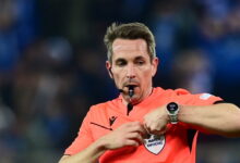 Ο-Γερμανός-elite-Τόμπιας-Στίλερ-διαιτητής-στο-Μπέτις-–-Παναθηναϊκός