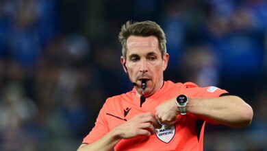 Ο-Γερμανός-elite-Τόμπιας-Στίλερ-διαιτητής-στο-Μπέτις-–-Παναθηναϊκός