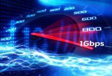 Οπτικές-ίνες-έως-1gbps:-Ξεκίνησε-το-ufbb-σε-όλη-τη-χώρα