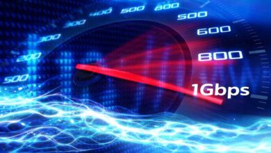 Οπτικές-ίνες-έως-1gbps:-Ξεκίνησε-το-ufbb-σε-όλη-τη-χώρα