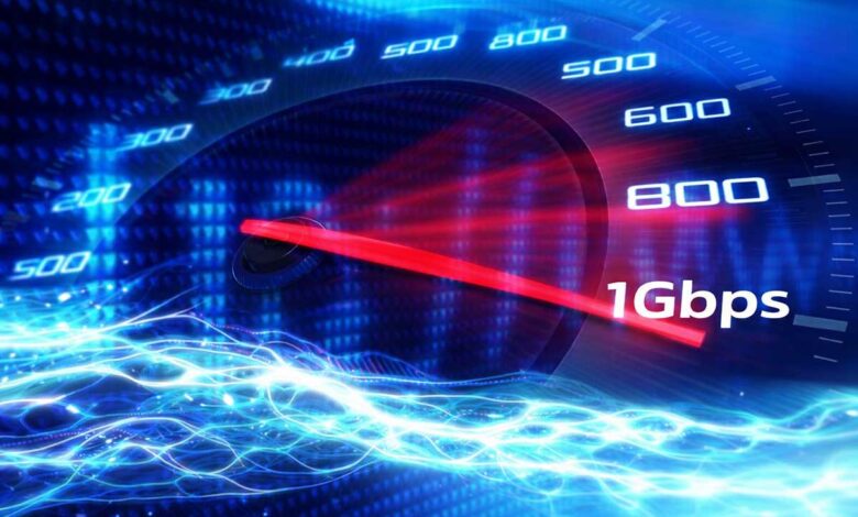 Οπτικές-ίνες-έως-1gbps:-Ξεκίνησε-το-ufbb-σε-όλη-τη-χώρα