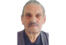 Τρίκαλα:-Έφυγε-από-τη-ζωή-ο-Κωνσταντίνος-Σούλτης