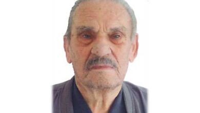 Τρίκαλα:-Έφυγε-από-τη-ζωή-ο-Κωνσταντίνος-Σούλτης