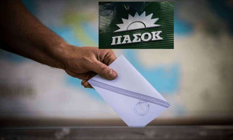 ΠΑΣΟΚ-Τρίκαλα:-Κινητικότητα,-σενάρια-και-επιστροφές