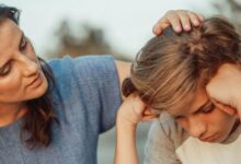 Μελέτη:-Το-άγχος-στην-πρώιμη-παιδική-ηλικία-σχετίζεται-με-γαστρεντερικά-προβλήματα