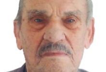 eφυγε-από-τη-ζωή-ο-Κωνσταντίνος-Σούλτης